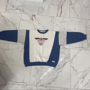 Jansport Netflix Stranger Things Made In The Upside Down